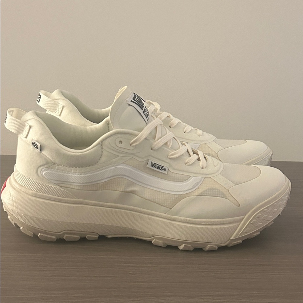 Vans Men's Sneakers